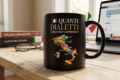 🇮🇹 Quanti dialetti ci sono in Italia? E soprattutto: ci capiamo davvero tra noi?