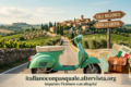 Vespa 50 Special